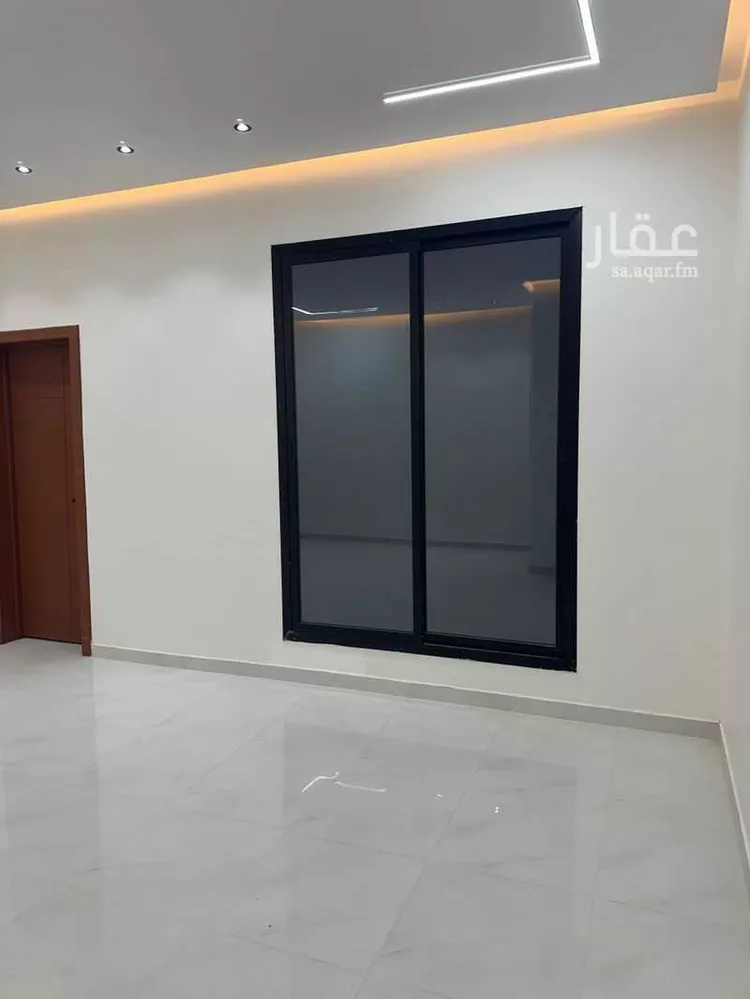 دور للبيع في شارع أحمد بن محمد بن برد, حي ضاحية نمار, مدينة الرياض, منطقة الرياض 7