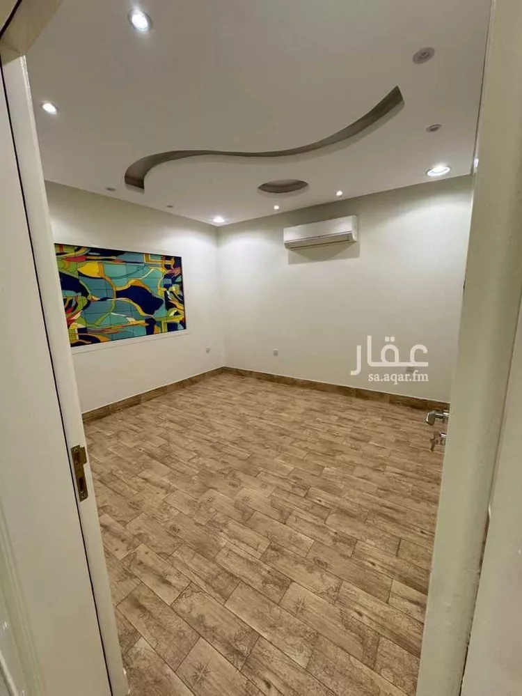 شقة للإيجار في شارع جعفر بن معبد ، حي الروضة ، الرياض ، منطقة الرياض صورة 3