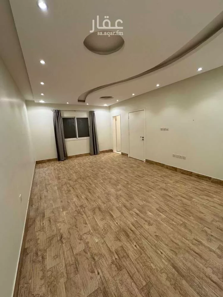 شقة للإيجار في شارع جعفر بن معبد ، حي الروضة ، الرياض ، منطقة الرياض صورة 4