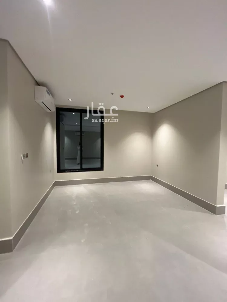شقة للبيع في شارع العوالي, حي الشعلة, مدينة الدمام, المنطقة الشرقية صورة 4