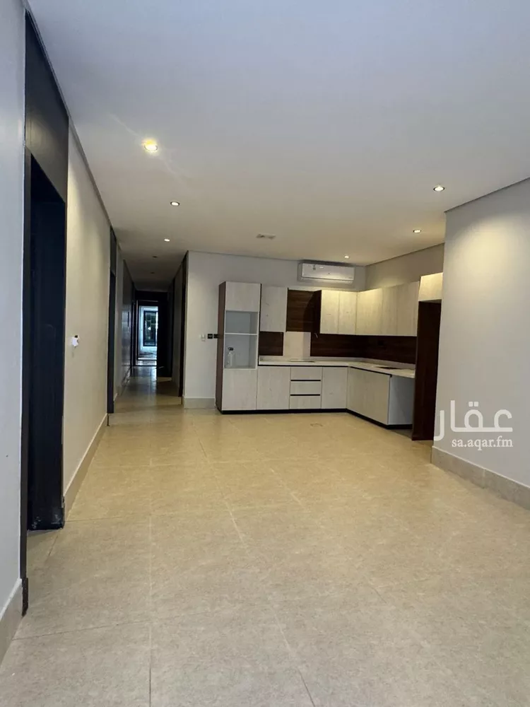 شقة للبيع في شارع مدائن صالح, حي الحمراء, مدينة الخبر, المنطقة الشرقية صورة 5