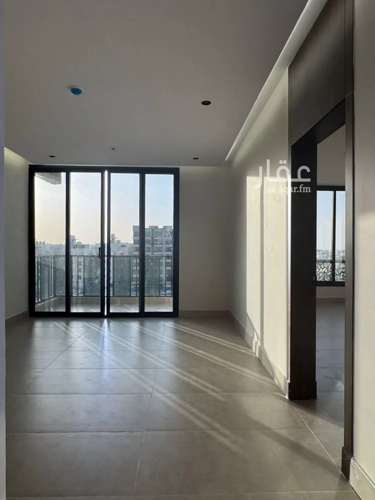 شقة للبيع في شارع العوالي, حي الشعلة, مدينة الدمام, المنطقة الشرقية صورة 3