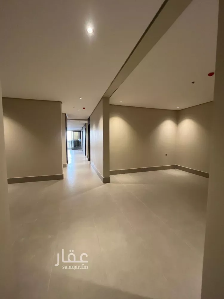 شقة للبيع في شارع العوالي, حي الشعلة, مدينة الدمام, المنطقة الشرقية صورة 5