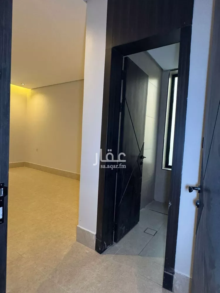 شقة للبيع في شارع مدائن صالح, حي الحمراء, مدينة الخبر, المنطقة الشرقية صورة 3