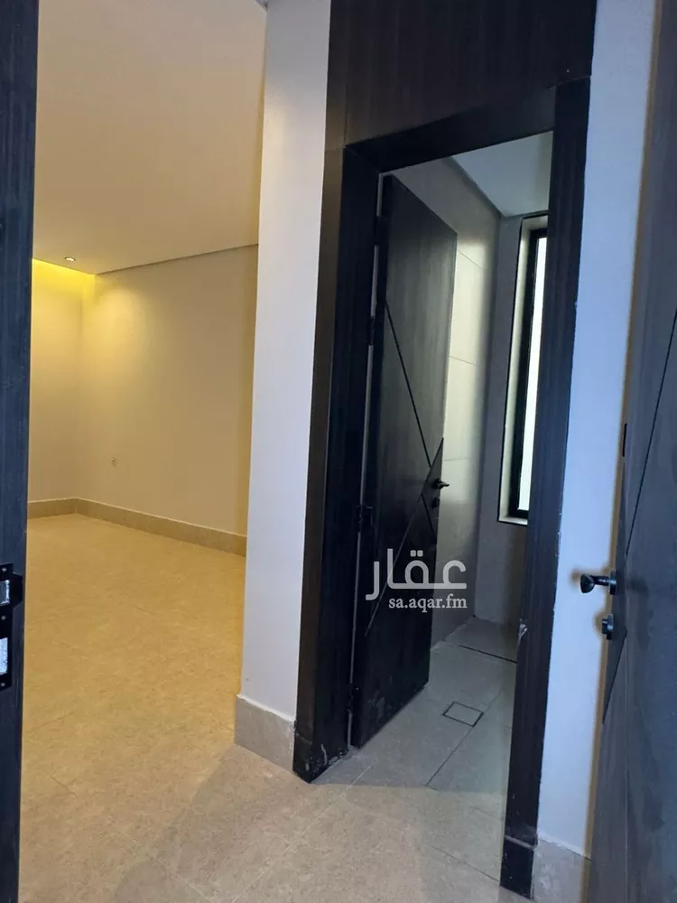 شقة للبيع في شارع مدائن صالح, حي الحمراء, مدينة الخبر, المنطقة الشرقية صورة 3