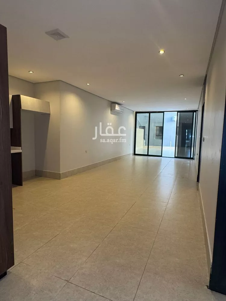 شقة للبيع في شارع مدائن صالح, حي الحمراء, مدينة الخبر, المنطقة الشرقية صورة 4