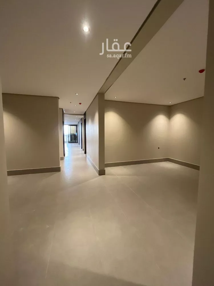 شقة للبيع في شارع العوالي, حي الشعلة, مدينة الدمام, المنطقة الشرقية صورة 2