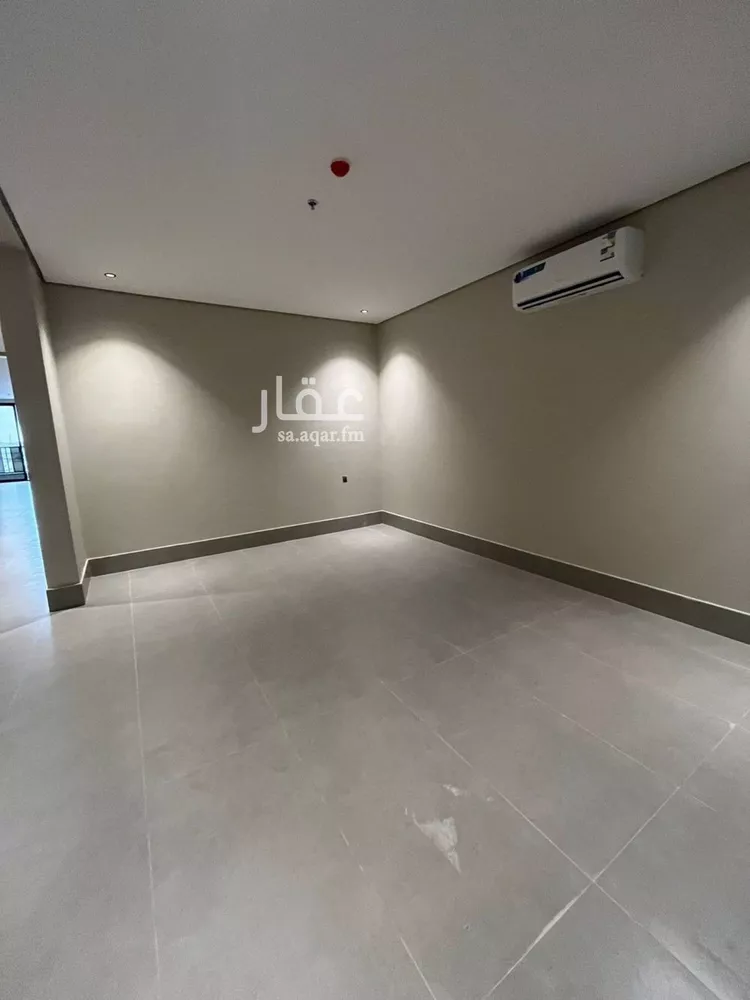 شقة للبيع في شارع العوالي, حي الشعلة, مدينة الدمام, المنطقة الشرقية صورة 2