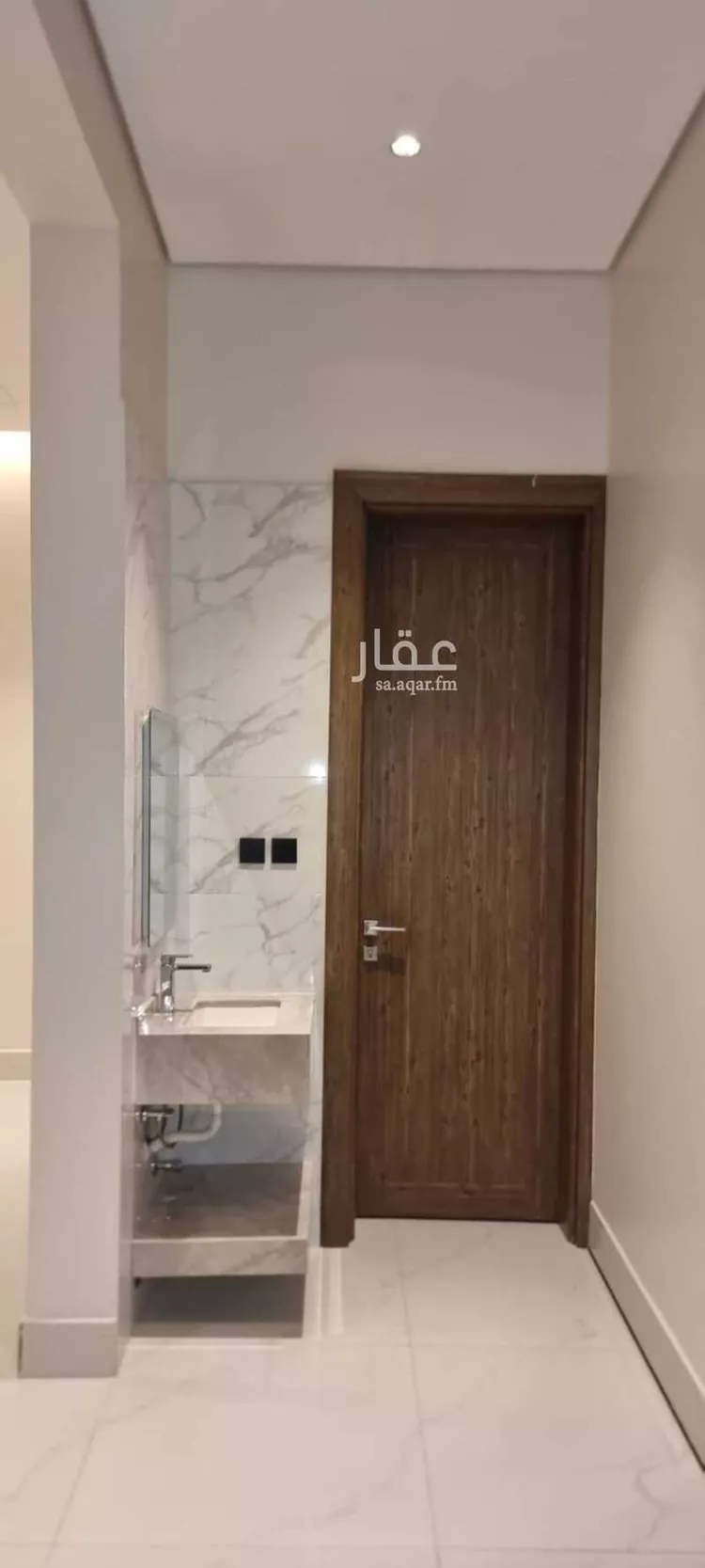 شقة للإيجار في شارع وادي الاحاسب, حي السعادة, مدينة الرياض, منطقة الرياض صورة 4