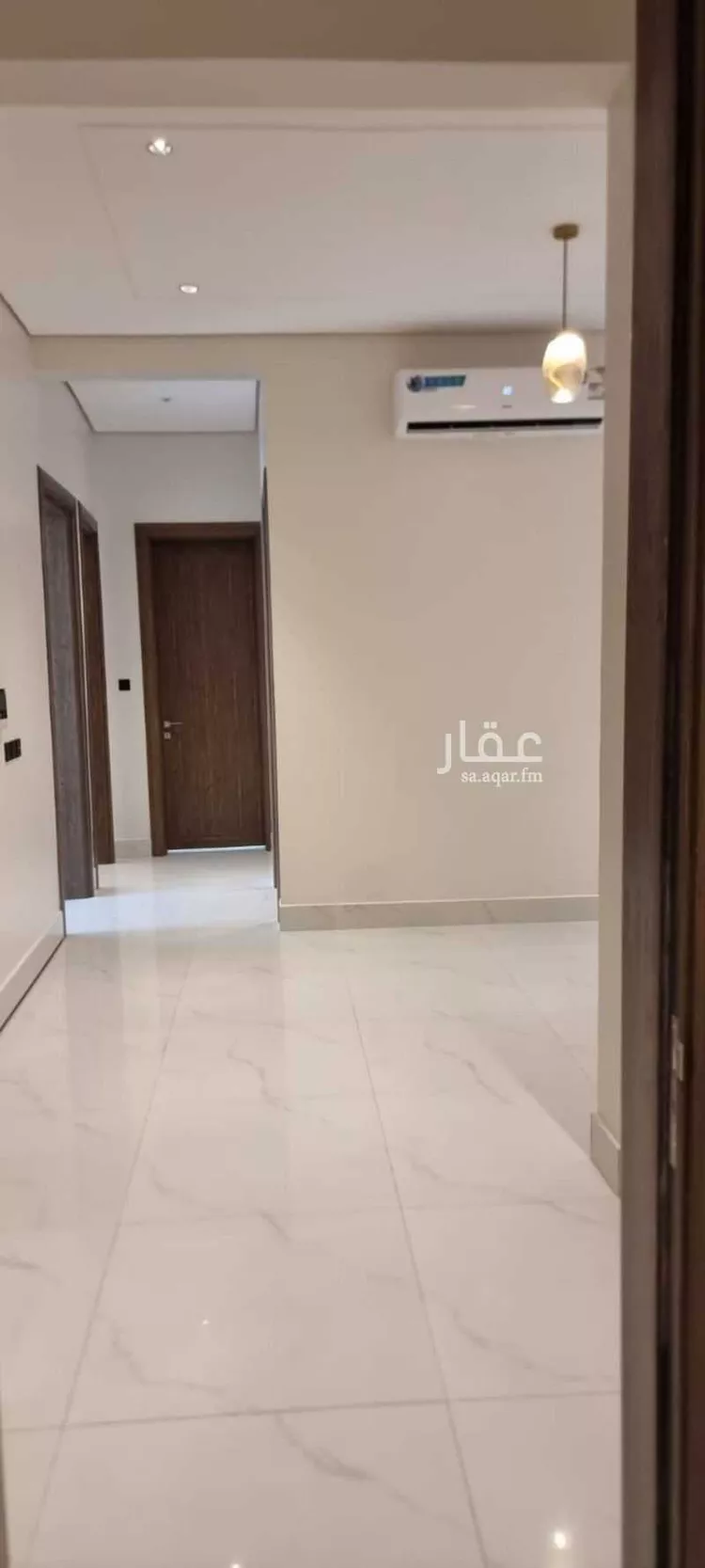 شقة للإيجار في شارع وادي الاحاسب, حي السعادة, مدينة الرياض, منطقة الرياض صورة 3