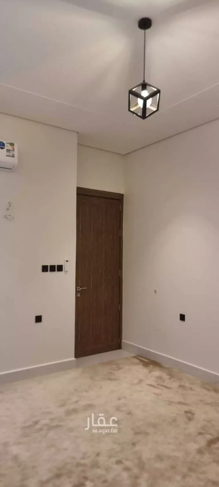 شقة للإيجار في شارع وادي الاحاسب, حي السعادة, مدينة الرياض, منطقة الرياض صورة 5