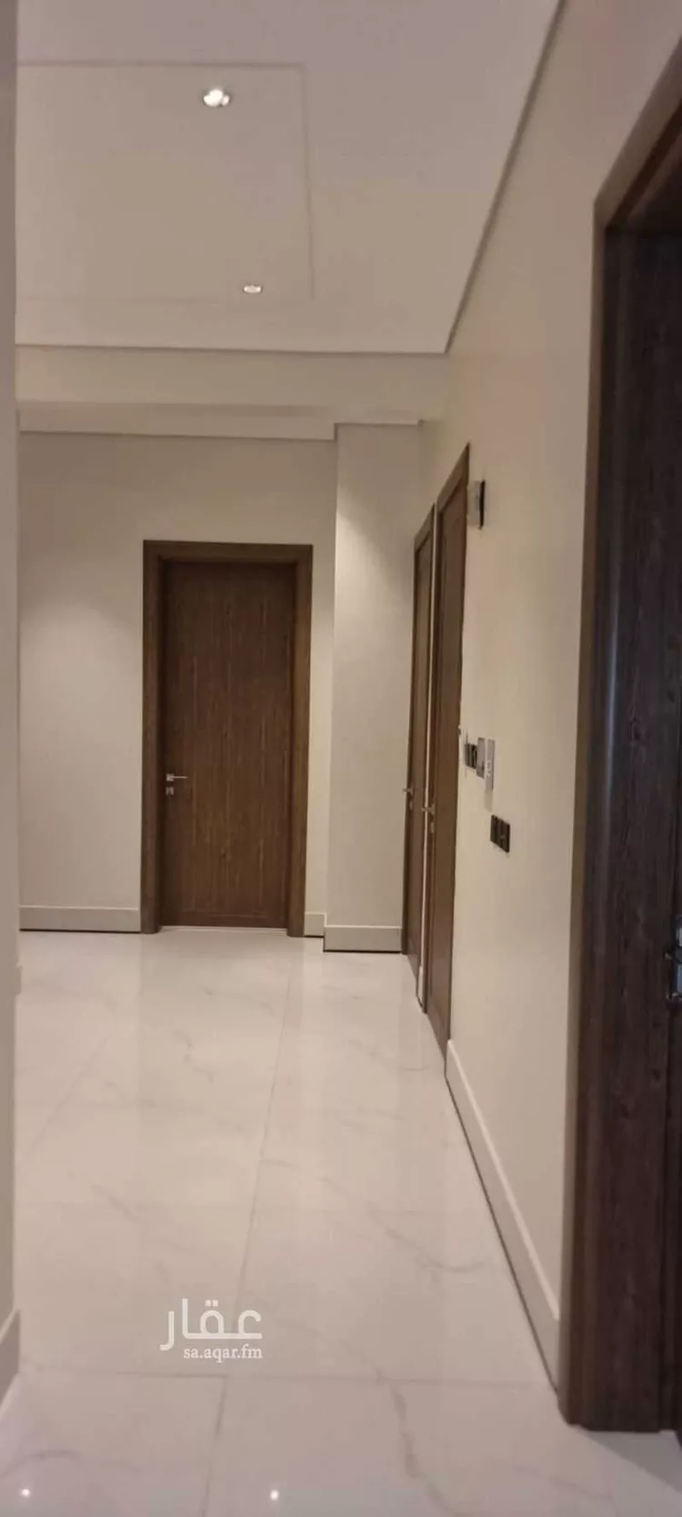 شقة للإيجار في شارع وادي الاحاسب, حي السعادة, مدينة الرياض, منطقة الرياض