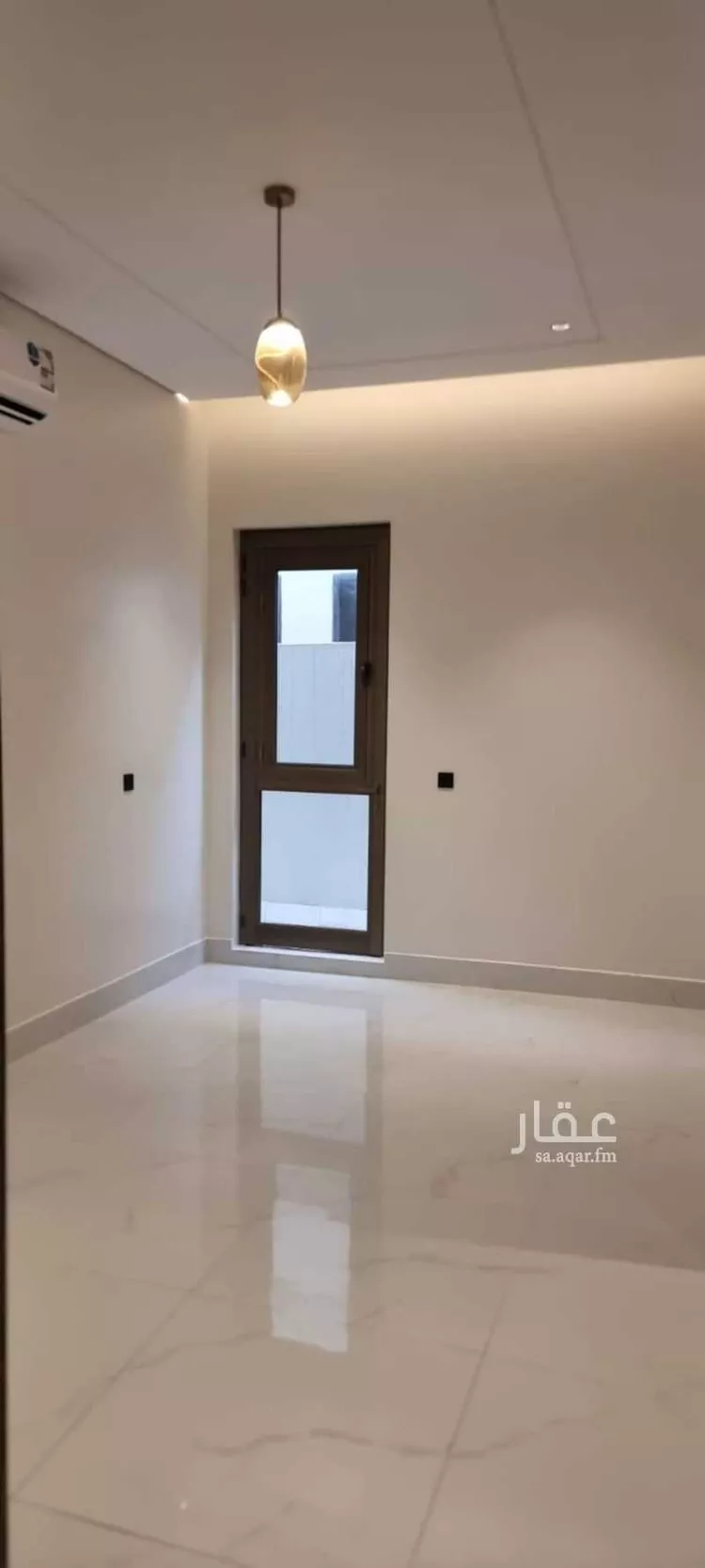 شقة للإيجار في شارع وادي الاحاسب, حي السعادة, مدينة الرياض, منطقة الرياض صورة 2