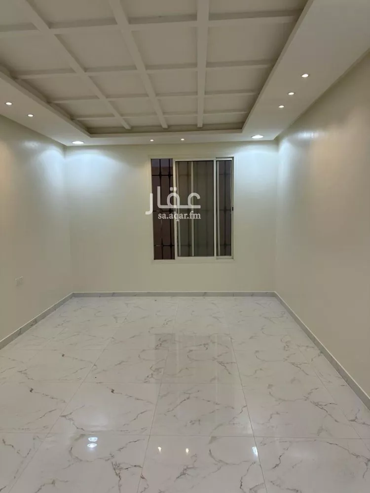 دور للبيع في شارع شليويح العطاوي, حي النسيم الغربي, مدينة الرياض, منطقة الرياض