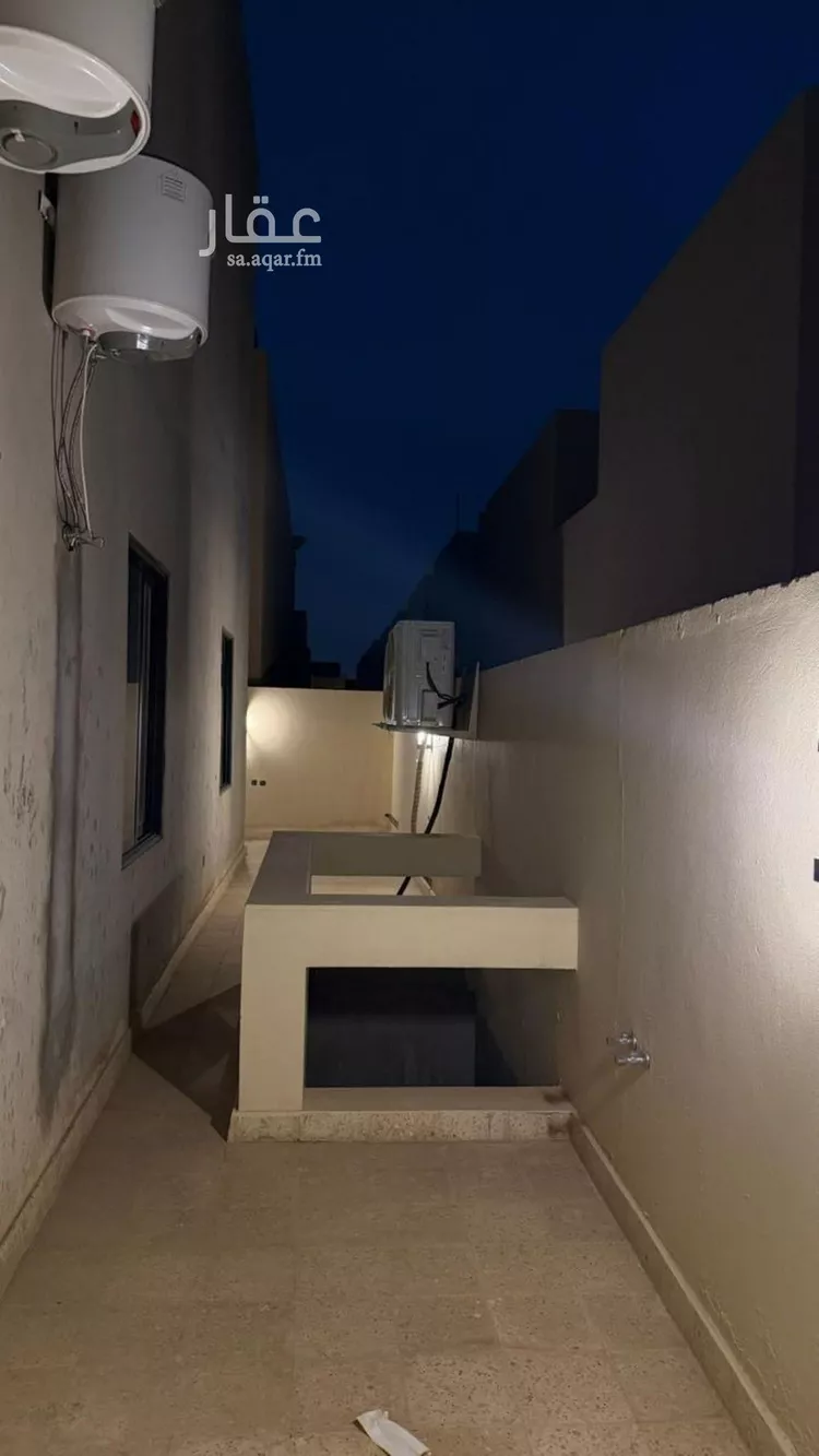 Villa for Rent in Riyadh Al Yasmin صورة 4