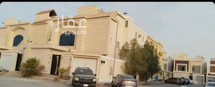 فيلا للبيع في شارع رقم 187, حي المونسية, مدينة الرياض, منطقة الرياض