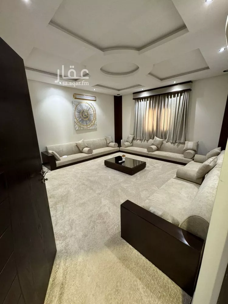 فيلا للبيع في شارع هارون الدمشقي, حي العوالي, مدينة الرياض, منطقة الرياض صورة 4