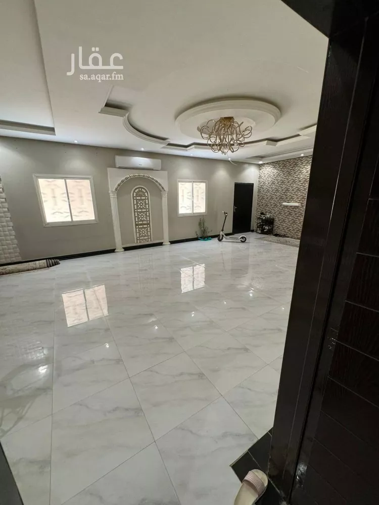 فيلا للبيع في شارع هارون الدمشقي, حي العوالي, مدينة الرياض, منطقة الرياض صورة 5