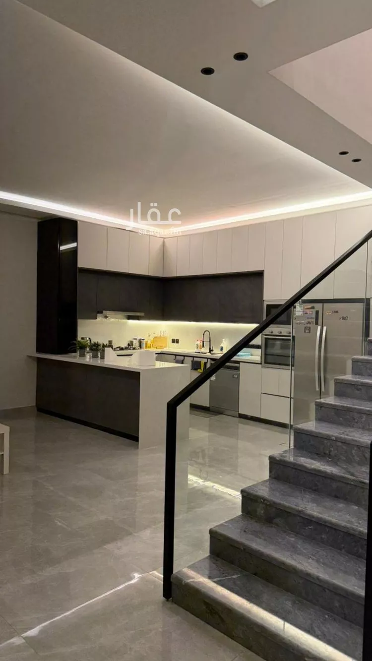 Villa for Rent in Riyadh Al Yasmin