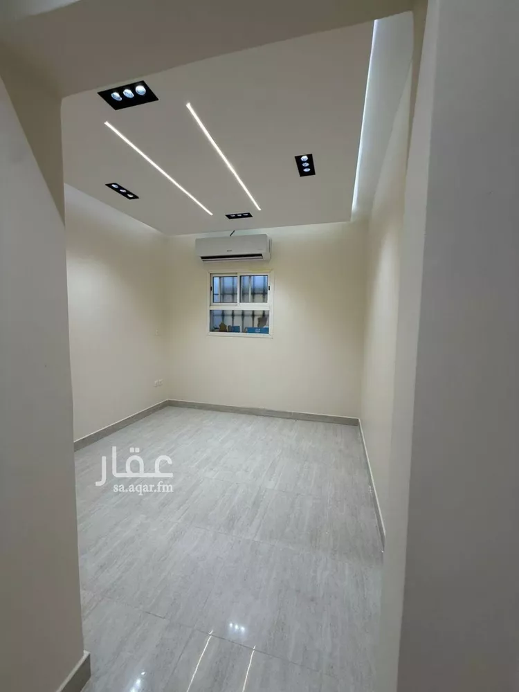 دور للبيع في شارع شليويح العطاوي, حي النسيم الغربي, مدينة الرياض, منطقة الرياض صورة 2