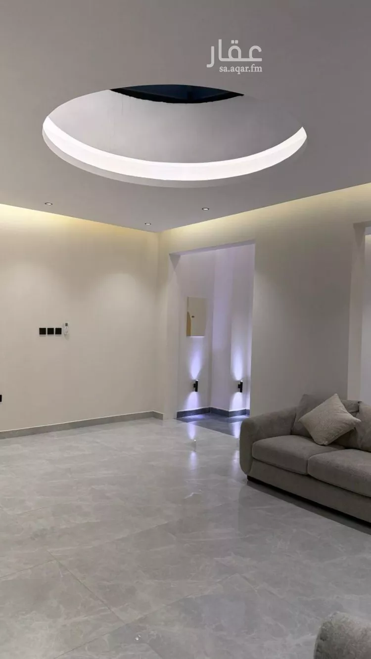 Villa for Rent in Riyadh Al Yasmin صورة 5