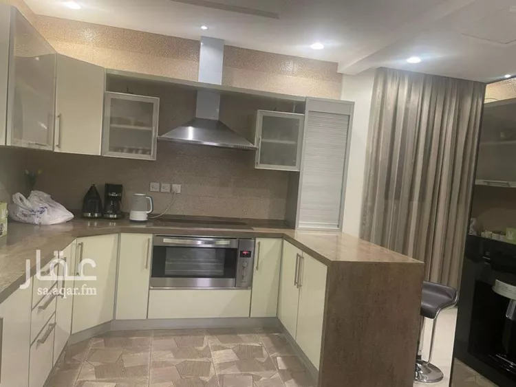 فيلا للبيع في شارع الجوز, حي الربيع, مدينة الرياض, منطقة الرياض صورة 5