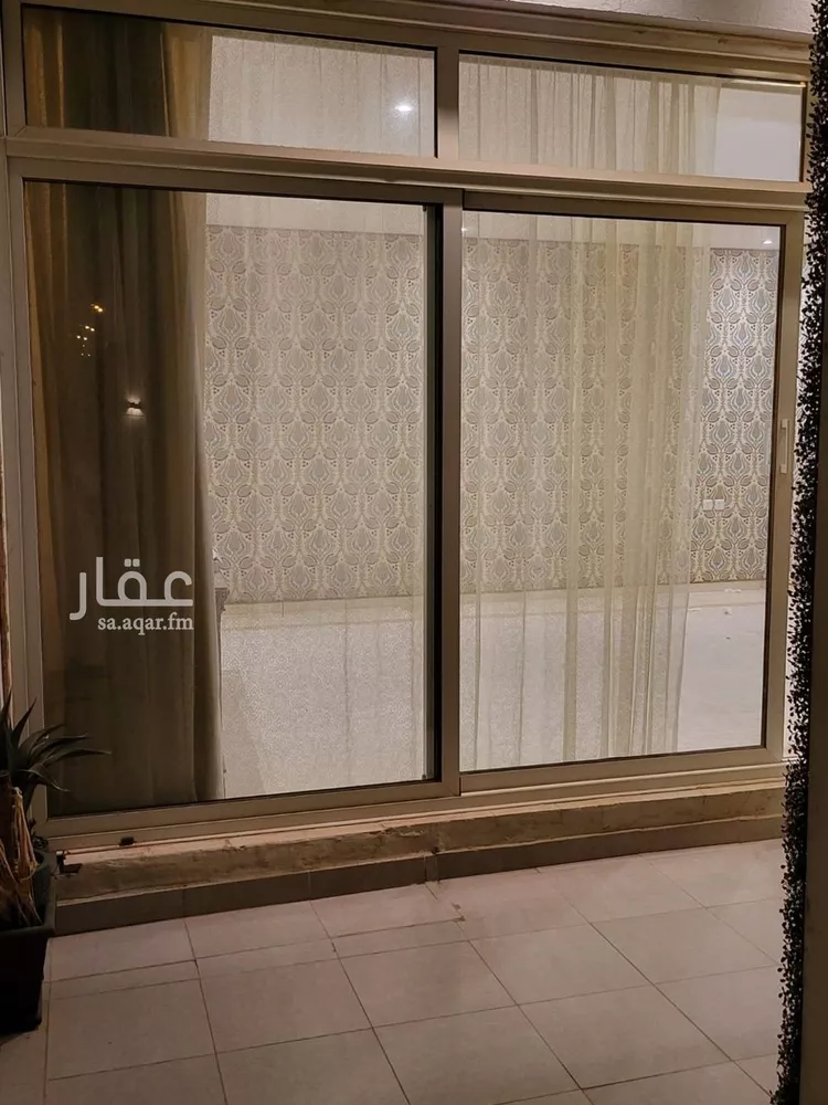 فيلا للإيجار في شارع رقم 94, حي الياسمين, مدينة الرياض, منطقة الرياض صورة 5