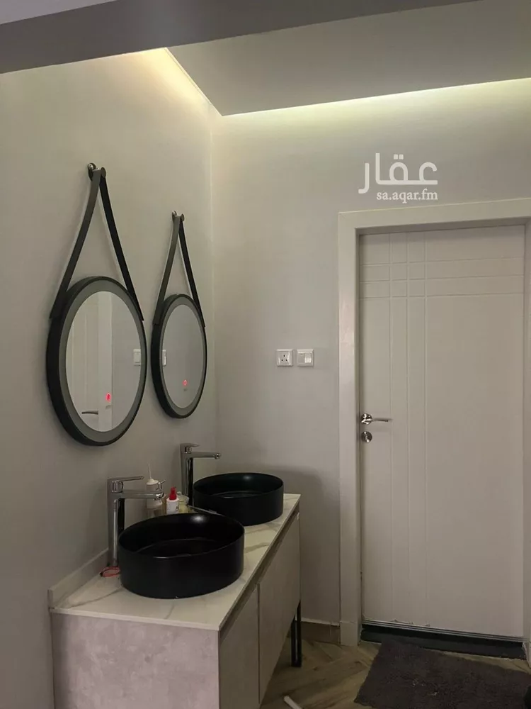 فيلا للبيع في شارع القمراء, حي الحزم, مدينة الرياض, منطقة الرياض