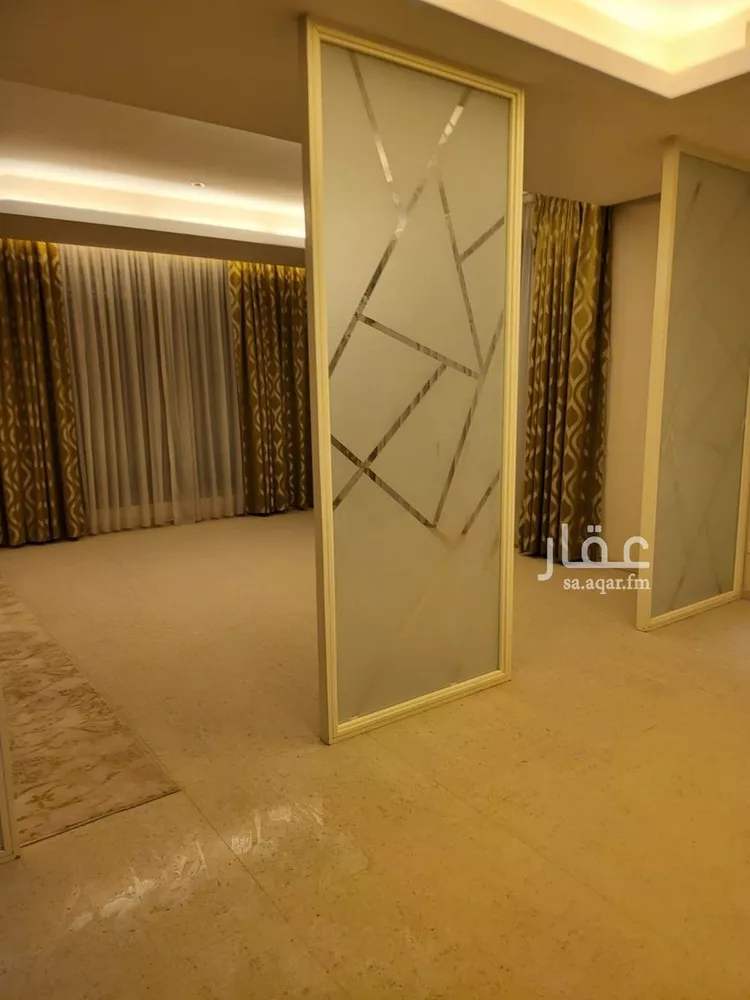 فيلا للإيجار في شارع رقم 94, حي الياسمين, مدينة الرياض, منطقة الرياض صورة 3