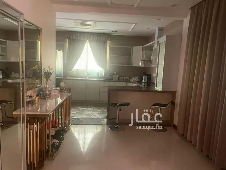 فيلا للبيع في شارع الجوز, حي الربيع, مدينة الرياض, منطقة الرياض صورة 3