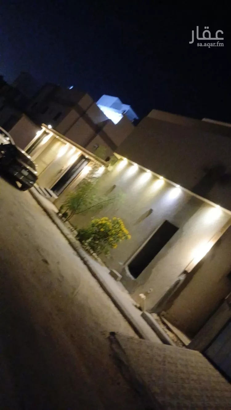 فيلا للبيع في شارع عقرباء 226, حي عقرباء, مدينة الجبيلة, منطقة الرياض صورة 5