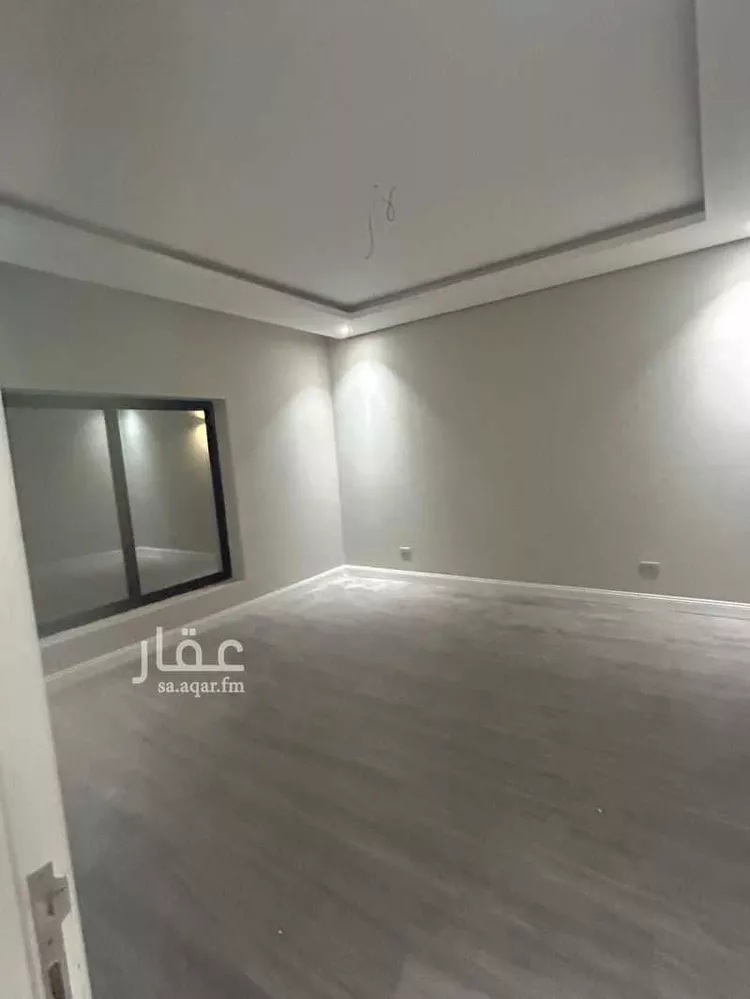 فيلا للإيجار في شارع 4256032, حي الحسام, مدينة الدمام, المنطقة الشرقية صورة 2