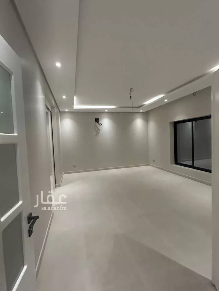 فيلا للإيجار في شارع 4256032, حي الحسام, مدينة الدمام, المنطقة الشرقية