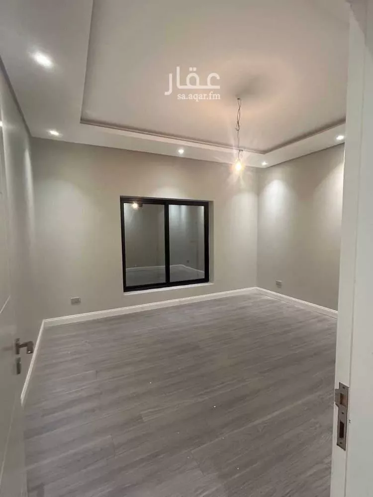 فيلا للإيجار في شارع 4256032, حي الحسام, مدينة الدمام, المنطقة الشرقية صورة 3