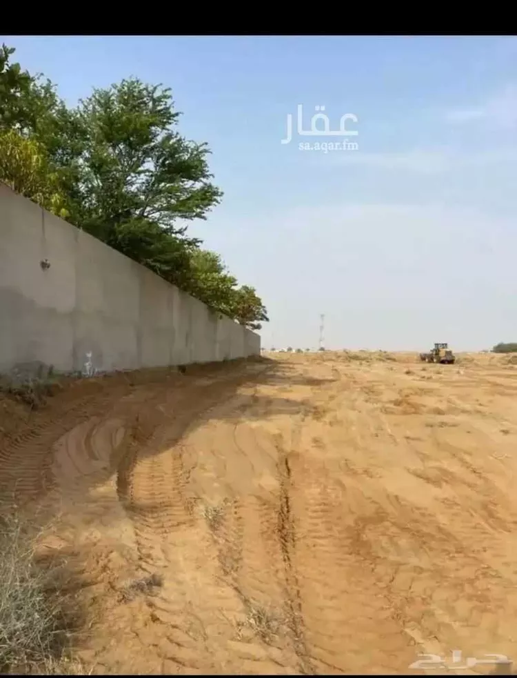 أرض للبيع في شارع خليفة بن بشر ، الشعفوليه ، احد المسارحة صورة 2