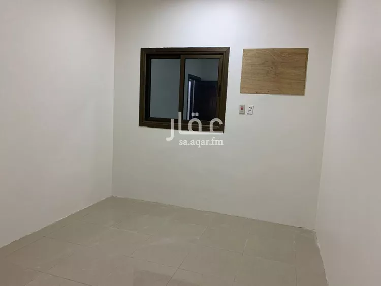 شقة للإيجار في حي الجوهرة, مدينة الدمام, المنطقة الشرقية