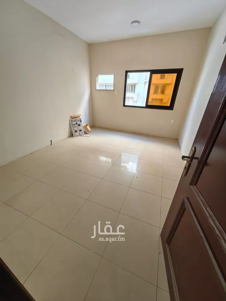 عمارة للإيجار في شارع 1 الدواسر, حي الدواسر, مدينة الدمام, المنطقة الشرقية