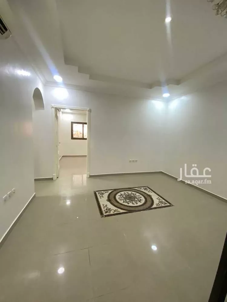 شقة للبيع في شارع الرافعي, حي الزهور, مدينة الدمام, المنطقة الشرقية