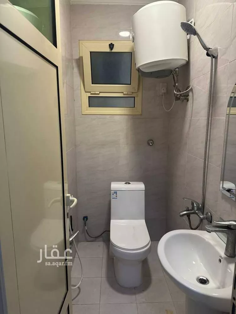 شقة للإيجار في حي الجوهرة, مدينة الدمام, المنطقة الشرقية صورة 4