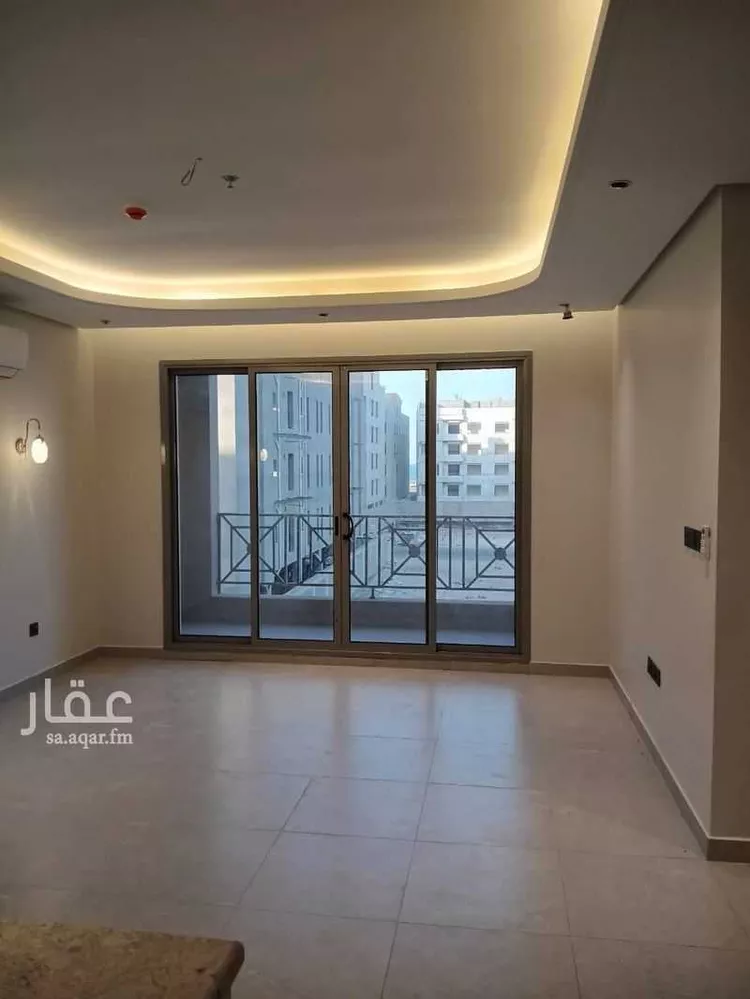 شقة للإيجار في شارع 8 السيف, حي السيف, مدينة الدمام, المنطقة الشرقية صورة 3