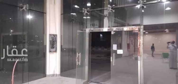 محل للإيجار في شارع طريق الامير محمد بن فهد, حي الشاطئ الغربي, مدينة الدمام, المنطقة الشرقية صورة 5