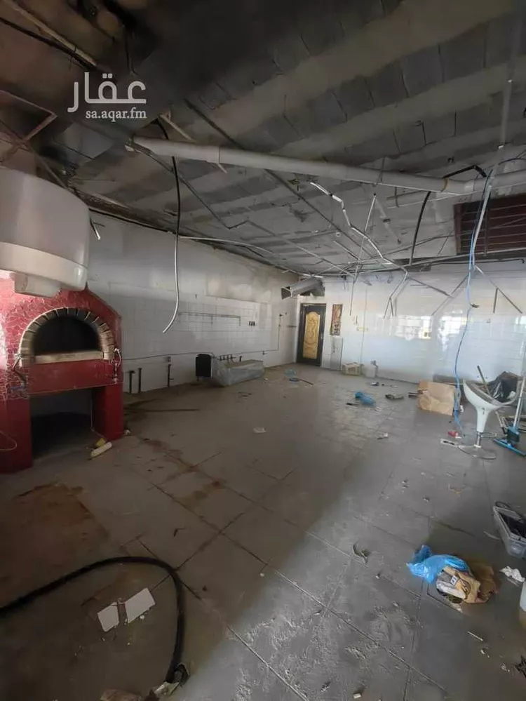 محل للإيجار في شارع طريق الخليج, حي المحار, مدينة القطيف, المنطقة الشرقية صورة 5