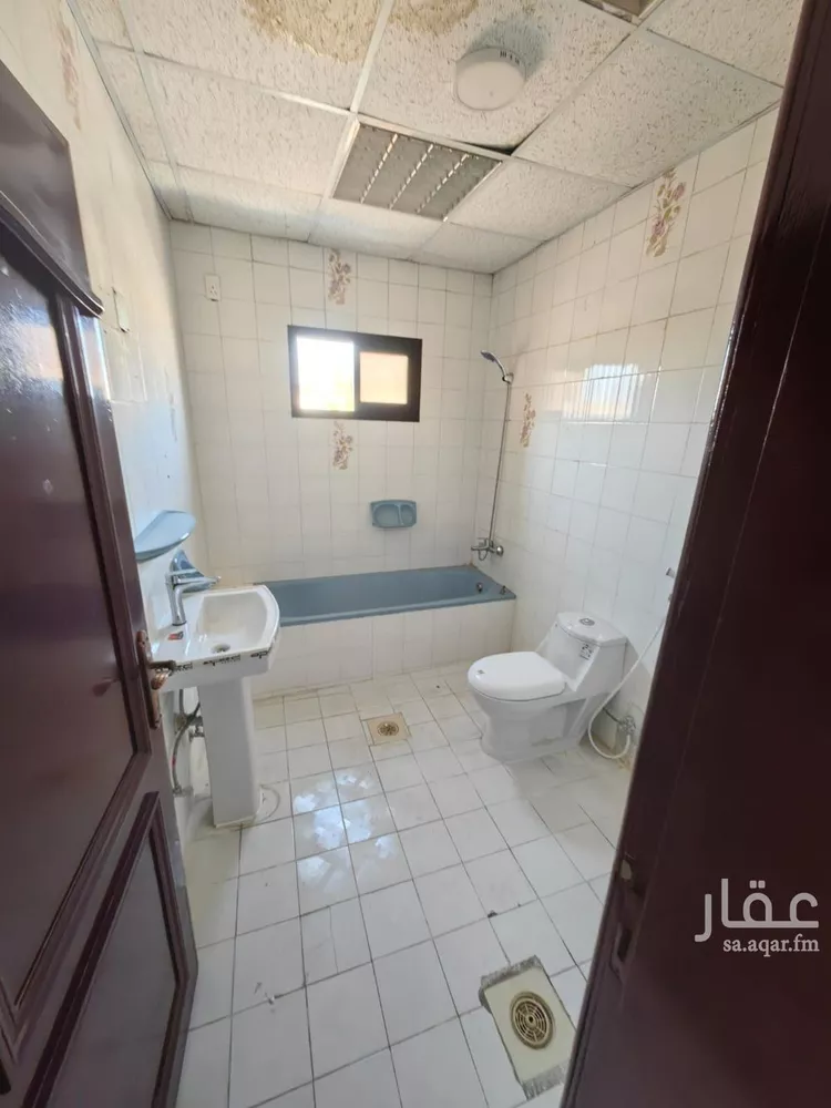 عمارة للإيجار في شارع 1 الدواسر, حي الدواسر, مدينة الدمام, المنطقة الشرقية صورة 3