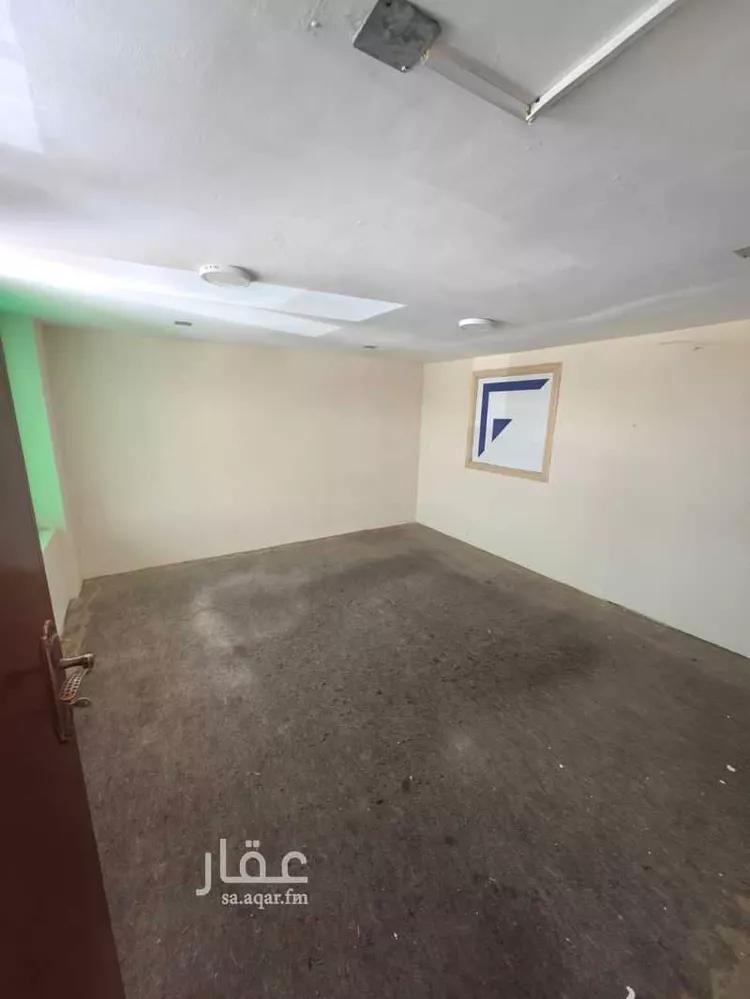 Apartment for Rent in Dammam Al Dawasir صورة 2