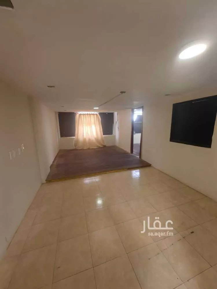 Apartment for Rent in Dammam Al Dawasir صورة 5