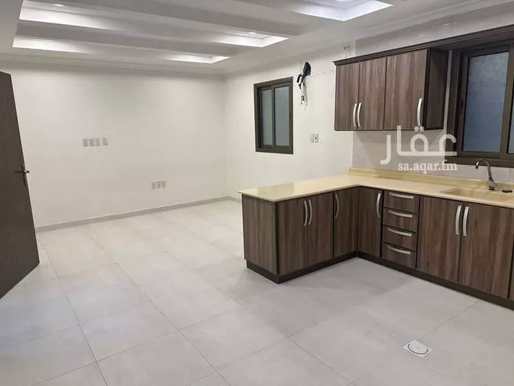 شقة للإيجار في حي الجوهرة, مدينة الدمام, المنطقة الشرقية صورة 2