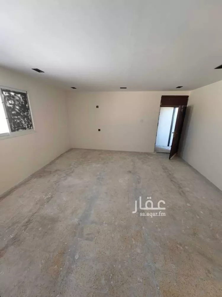 شقة للإيجار في شارع 1 الدواسر, حي الدواسر, مدينة الدمام, المنطقة الشرقية صورة 2