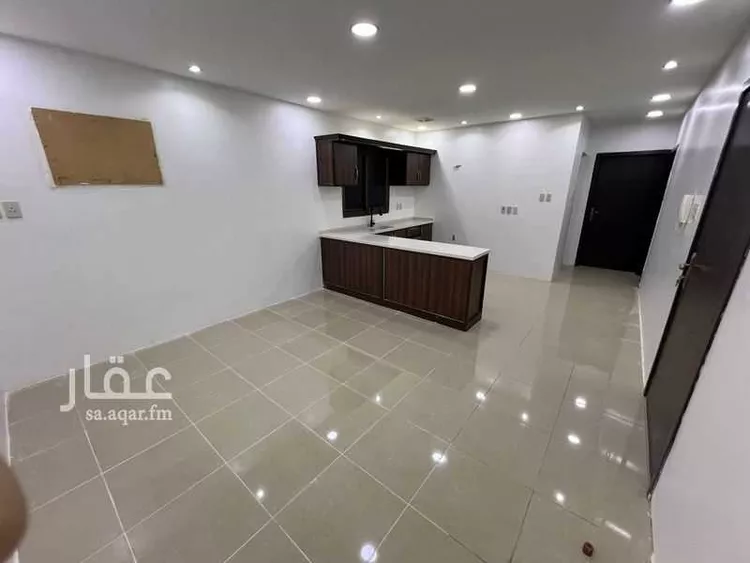 شقة للإيجار في حي الجوهرة, مدينة الدمام, المنطقة الشرقية