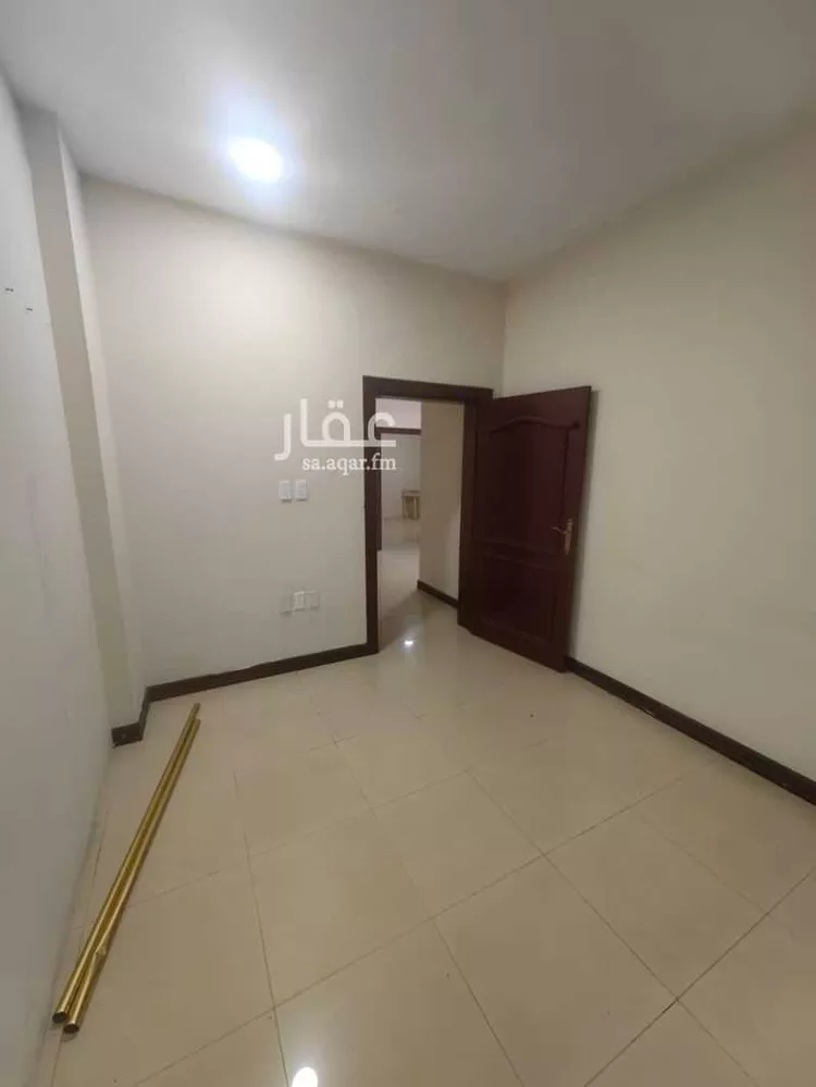 شقة للإيجار في شارع 1 الدواسر, حي الدواسر, مدينة الدمام, المنطقة الشرقية صورة 3