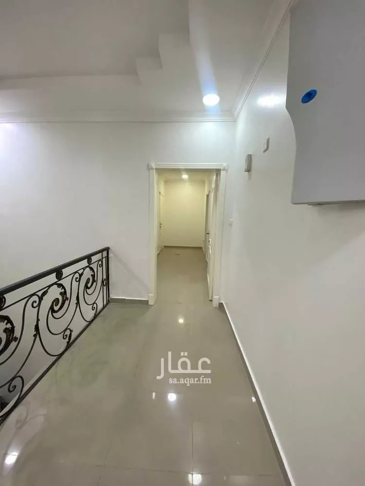 شقة للبيع في شارع الرافعي, حي الزهور, مدينة الدمام, المنطقة الشرقية صورة 3